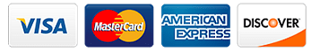 creditcard-icons