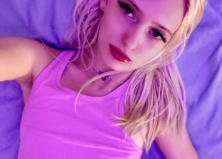 masturbation