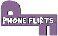 $10 phone sex