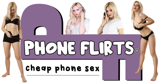$10 phone sex