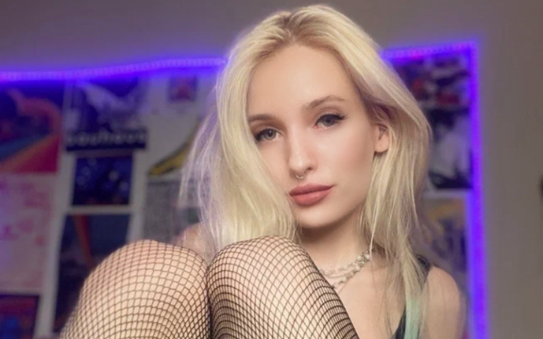 Why Do Men Enjoy Phone Sex